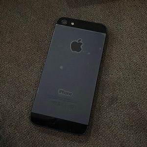 Apple iPhone 5 16gb